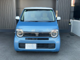 N-WGN L ホンダ センシング 
