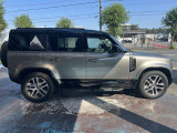 信頼と安心のアップルです。当店で買取をした車を厳選して並べさせて頂いております!下取りのご相談もお気軽に御相談ください!御不明な点・ご質問はお店までご連絡を下さい。無料電話 0078-6003-118510 です。