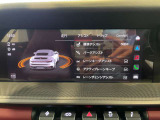 ご覧いただきありがとうございます。車両詳細等お気軽に店舗スタッフまでお問い合わせください。