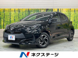 純正8型ディスプレイオーディオ 全周囲カメラ ETC Bluetooth