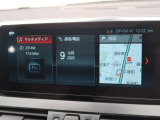 【全国陸送可能】日本全国各所へお車を輸送可能です。大切なお車を、ご自宅へ配送いたします。登録・お届けの県により金額が異なりますので、一度スタッフへご相談ください。