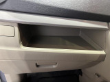 嬉しい中古車の買い方♪残価設定型クレジット&ldquo;ワンクレ&rdquo;もご利用いただけます。詳しくはスタッフまでお問合せください。