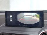 神戸マツダ神戸西インター店は、通常ディーラー+&alpha;の次世代型店舗としてROADSTER EXPERIENCE SPACEの冠を掲げ、「いつでも・誰でも・気軽に会いに行ける」ロードスターUカー専門店。