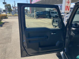 【カーセンサー】カーセン・カーセンサー・かーせん・かーせんさーのお車探しは当店にお任せください!北陸/福井/石川/岐阜/愛知/滋賀/坂井/越前/鯖江/敦賀/大野/小浜/あわら/勝山/丹生郡越前町/