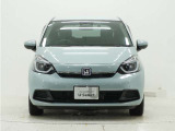 ◆メンテナンスパック(まかせチャオ)◆法定点検や車検、Hondaが推奨する点検に加えて、エンジンオイル・オイルフィルター等の交換をパックにしたのがまかせチャオです。