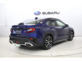 点検整備を実施したうえで納車いたします。全国のSUBARUディーラーで受けられる「SUBARUあんしん保証」が付帯します。内装・外装は現状のままでご納車いたします。