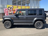 【カーセンサー】カーセン・カーセンサー・かーせん・かーせんさーのお車探しは当店にお任せください!北陸/福井/石川/岐阜/愛知/滋賀/坂井/越前/鯖江/敦賀/大野/小浜/あわら/勝山/丹生郡越前町/