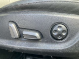 気になるお車がありましたら右の電話番号から直接お店にお問い合わせください。支払方法から車両情報、状態までなんでもご説明させて頂きます。スタッフ一同ご連絡お待ちしております。