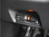 ◆ETC2.0車載器 装備車◆今や必需品のETC!有料道路を利用する際にスムースに通過でき、わずらわしい料金支払いから開放されます!
