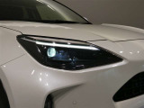 ご覧の車両以外にも多数のU-Carを展示販売しております。
