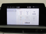 HondaCars三重東U-Select南四日市のお車を閲覧頂き、有難う御座います。詳細見積り、車両状態確認、追加画像をご希望の場合はお電話059-346-3900でお気軽にお問い合わせ下さい。