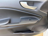 八光AUTO MOTIVEの強みはサポート力です。これまで培ってきた経験と技術力、スピードを生かして、お客様ひとりひとりを八光AUTO MOTIVE全店でサポートさせて頂きます。
