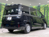☆全国のネクステージからお取り寄せが可能※!遠方の店舗に展示してあるクルマが気になる場合も、最寄りの店舗でご覧いただくことが可能です!是非私たちに要望をお聞かせください!※別途費用