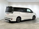 車両を直接ご覧になりたい方は、お気軽にネッツトヨタ福井までお問い合わせください。