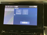 さまざまなカタチで音楽や映像を楽しむ事が出来ます!