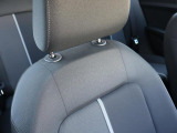 Audi正規ディーラーが高品質をお約束。高度な訓練・教育を受けたAudi専任メカニックが、100項目にもおよぶ精密な点検を実施。すべてクリアしたAudi車だけ、あなたのお手元に届けられるのです