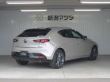 是非一度ご来店頂き、展示車を実際にご覧になって頂ければと思います。スタッフ一同、心からお待ちしております。