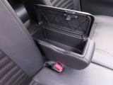 最後まで当店の在庫車の写真を見て頂きありがとうございました! ご不明な点やお気づきの点はお気軽に 【0533-83-8011】 までお電話下さい! 皆様のご来店お待ちしております!