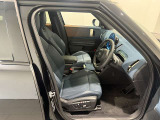 グループ下取・買取車両を中心に、新入庫車両が毎日続々入荷中!