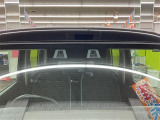 軽の看板が目印です!届出済 未使用車をお探しの方はこちらの看板を目印にお越しください。※似たような看板のお店がございますのでお間違えのないようご注意ください。