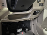 ご納車前に各種点検を実施しておりますので、安心してお乗りいただけます!