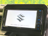 クロスビー 1.0 ハイブリッド(HYBRID) MV 