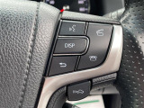 【自宅からお車ご購入!】車の選び方のご相談、ご自宅にいながらできます!詳しくはお電話にてお気軽にご相談ください!