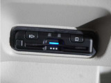 ◆ETC車載器 装備車◆今や必需品のETC!有料道路を利用する際にスムースに通過でき、わずらわしい料金支払いから開放されます!