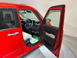 くらしを想うライフパートナー DAIHATSU認定中古車。
