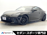 6MT ブリッツ車高調 フジツボ製マフラー 純正SDナビ BSM