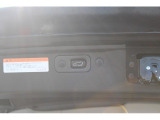 同業者様への販売はお断りさせていただきます。 車検無し車両の場合は、車検を取得したお支払い総額で表示しております。