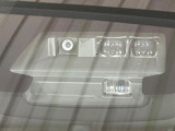 シエンタ 1.5 G 