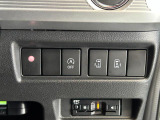 お車すべて点検整備をしてからのお渡しになります!