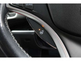 ☆ハンドルヒーター☆寒い季節にハンドルが冷たくなるのを防ぎ、運転を快適にします。