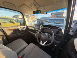 ☆車の保険は買ったところで加入するのがベストです。保険に関しても大手保険代理店をしておりますので安心してお任せください。不慮の事故の際も自社鈑金工場と連携して修理を進めてまいります☆