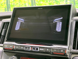 デリカD:5 2.2 P 4WD 