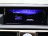 ETC車載器付きです。高速道路の料金所もスムーズに通過できます。