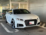 ☆AAA保証☆初年度登録から3年以上10年以内(10万キロ以下)の車両には、ご登録日から1年間の充実した保証を無償で付帯致します。さらに有償にて延長保証(1年・2年)もご加入いただけます。