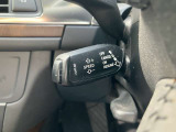 気になるお車がありましたら右の電話番号から直接お店にお問い合わせください。支払方法から車両情報、状態までなんでもご説明させて頂きます。スタッフ一同ご連絡お待ちしております。