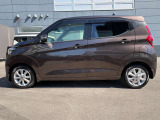 県外から購入頂いても納車後はお近くの日産ディーラーで対応致しますのでアフターサービスも安心です!