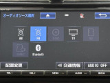 プリウス 1.8 S セーフティ プラス 修復歴無し