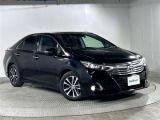 /店舗にて現車の確認もいただけますので、お電話で在庫のご確認の上是非ご来店くださいませ!!