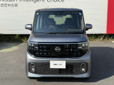お車でお越しの際は、【東名・厚木IC】【圏央道・厚木南IC】より、R129を平塚方向へまっすぐ3〜4km(約10分程)です。