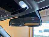 ☆お車の事でしたら何でもご相談お待ちしております♪☆