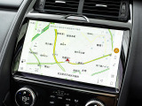 無理なくお支払い頂ける自動車ローンも承っております。お客様のスタイルに合わせたお支払いプランをご提案させて頂きます。