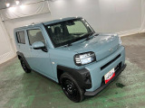 車両状態証明書は物件の状態を保証するものではありません。証明書を参考に現車の確認をお願いします
