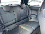MINI認定中古車 車両本体価格に保証も含まれております!BMW認定中古車ですのでご安心くださいませ! BMW Premium Selection千葉中央 ・ MINI NEXT千葉中央 043-305-2111