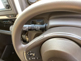 ☆車の保険は買ったところで加入するのがベストです。保険に関しても大手保険代理店をしておりますので安心してお任せください。不慮の事故の際も自社鈑金工場と連携して修理を進めてまいります☆