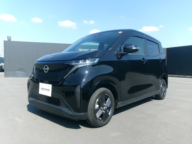 サクラ X 