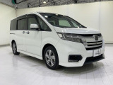 掲載されている写真以外も見てみたい、車の状態を詳しく聞きたい!などのお問い合わせもお待ちしております!!